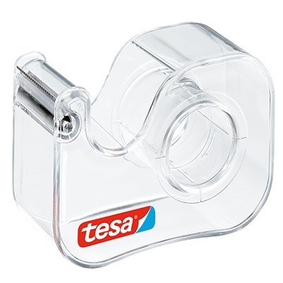 Handabroller TESA Easy Cut